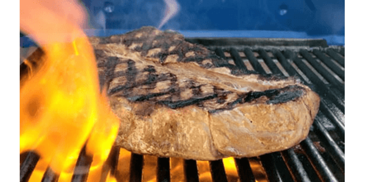 How to Grill a London Broil: Tips for Perfectly Tender and Flavorful Results