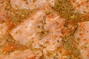 A Flavorful Twist for Your Next Meal