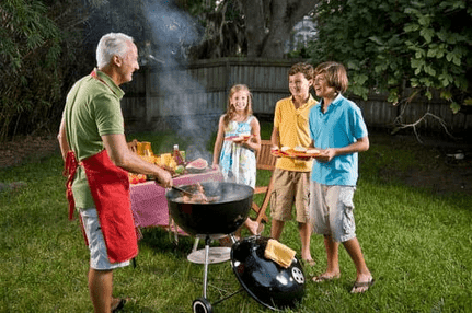 Unlock Delicious Flavors and Simple Techniques for Perfect Grilling