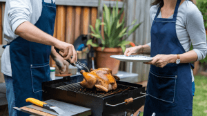 Delicious Tips for Juicy Flavorful Chicken