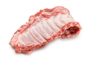 Unlock the Flavorful Magic of Juicy Ribs