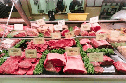 Delicious Strategies for Enjoying High-Quality Steak Without Breaking the Bank