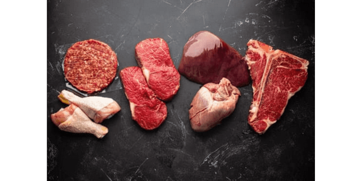 Tips to Saving Money Buying Steak: Smart Ways to Enjoy Luxury for Less