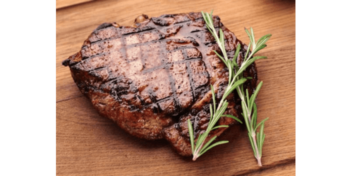 How to Grow a Whole Beef Tenderloin: Expert Tips for Success