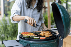 Mastering the Basics for Perfectly Cooked Meals