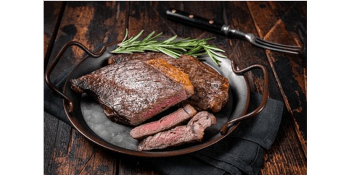 Churrasco Made Easy: Your Guide to Preparing this Flavorful Dish