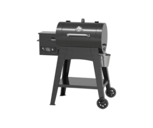 Find the perfect grill for delicious outdoor cooking this year