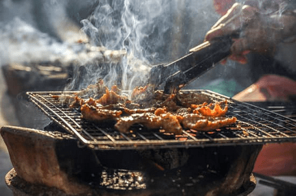 Best Wireless Meat Thermometer for 2025: Editor's Choice