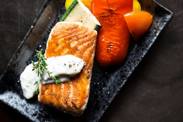 Top Grilled Appetizer Recipes