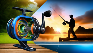 A Friendly Guide to Choosing and Using Spincast Reels