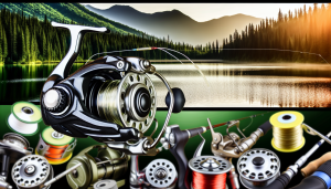 Discover the Best Tips and Choices for Your Next Fishing Adventure