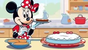 Try our original recipie we created we're sure you'll love