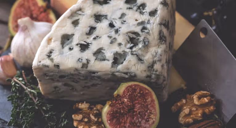 Health Benefits & Nutritional Profile