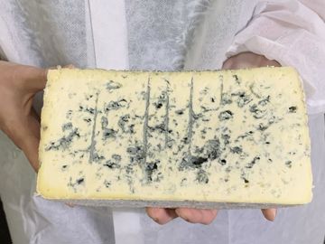 Praises from Culinary Masters