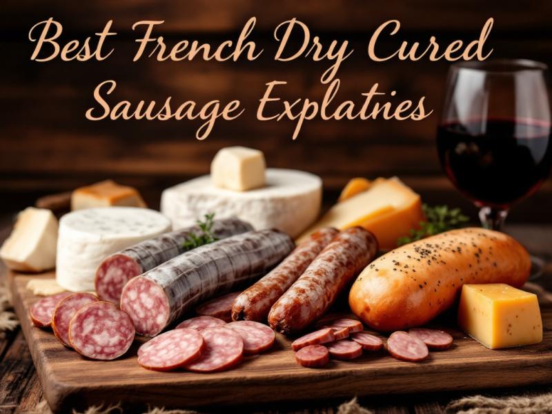 Discover your favorites among the delightful options available