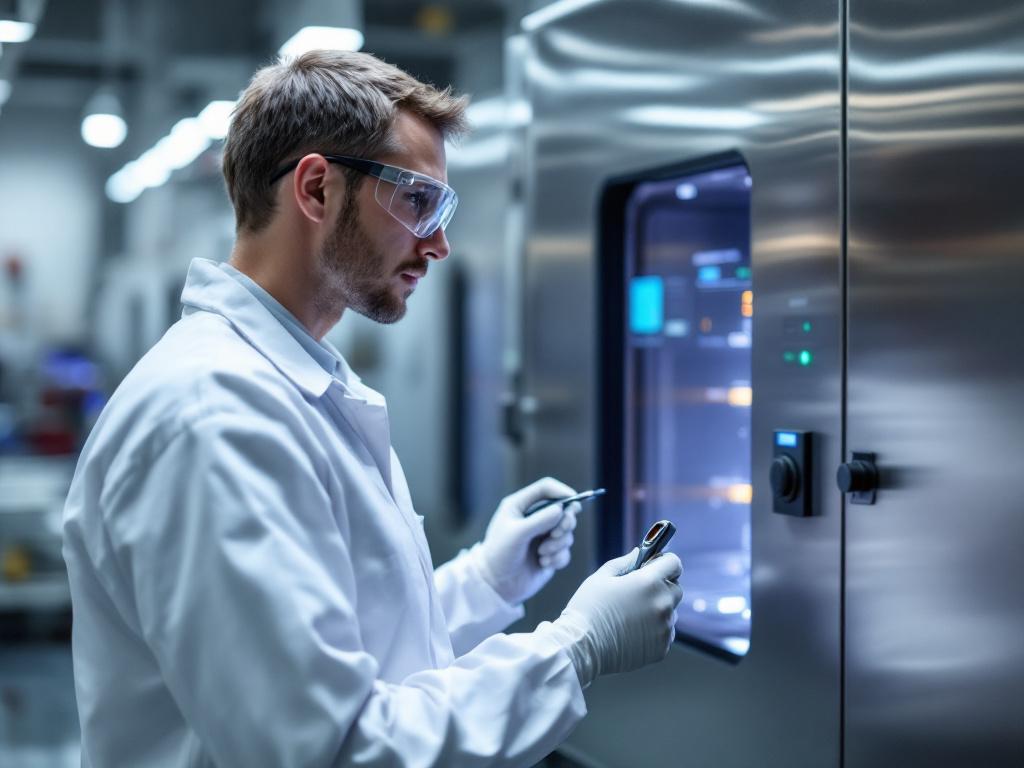 Fix Common Curing Problems with Expert Solutions