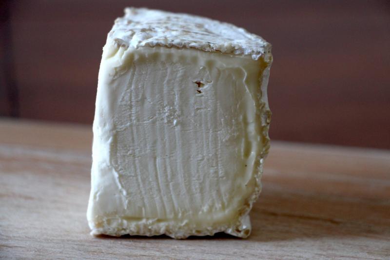 Taste the rich and velvety goodness of a unique cheese experience