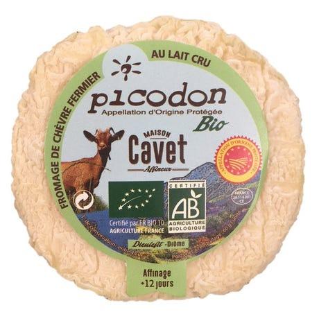 Why This Soft Cheese Should Be on Your Plate