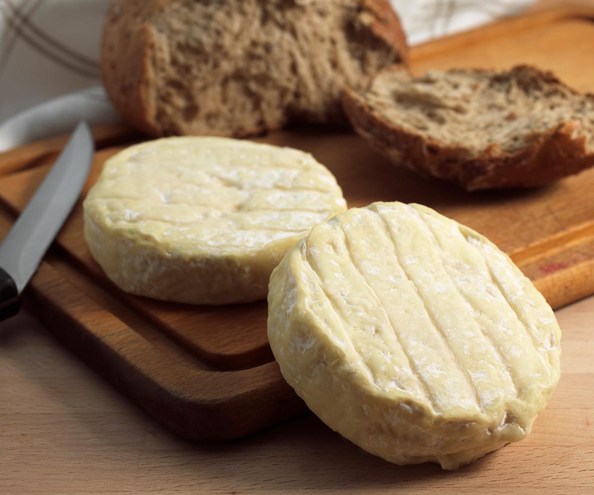 Saint-Félicien: The Dauphiné's Silky Secret