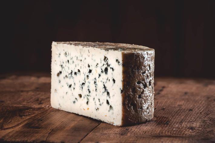 Unveiling a Delightful Cheese Experience