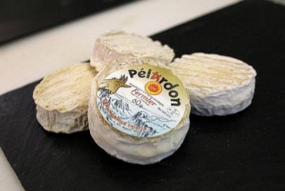 Explore the Unique Flavors and History of This Delicious Cheese