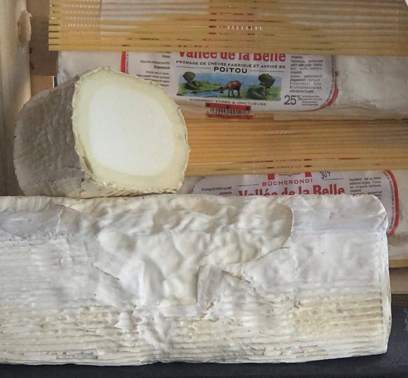 Elevate Your Cheese Skills with Delicious Tips and Techniques