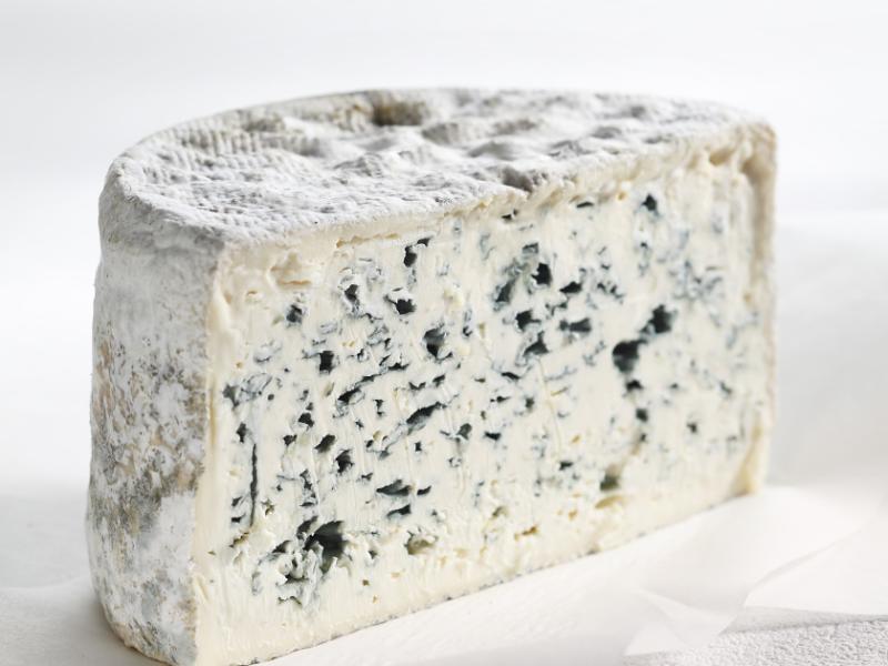 Discover the Rich Flavors and Traditions of Auvergne's Beloved Cheese