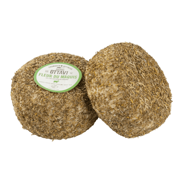 Unlock the Tastes of a Unique Cheese Delight