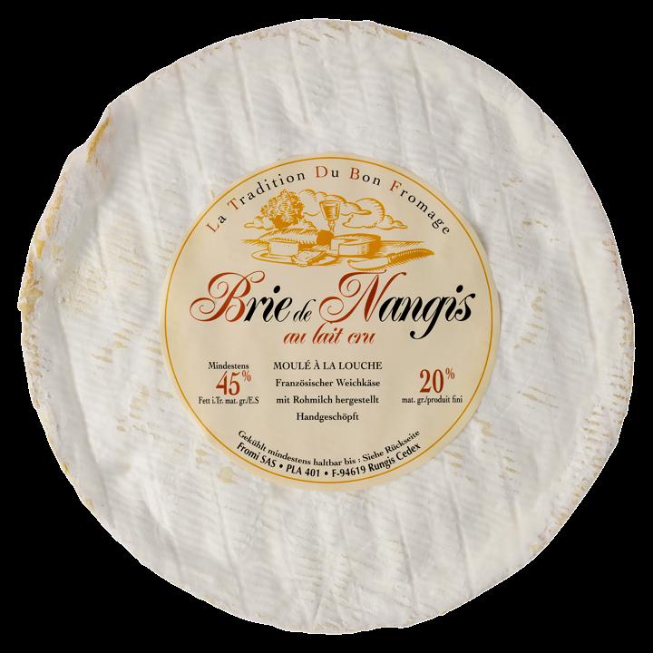 Uncover the Delightful Flavors of This Unique Cheese