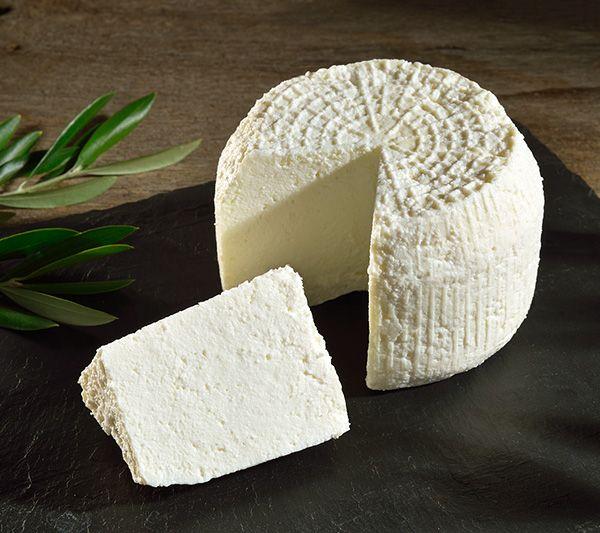 Uncover the Delightful Flavors of This Unique Sheep's Milk Cheese