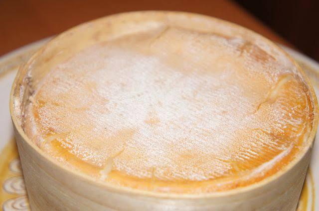Explore the rich history and flavors of Cabri Ariégeois Goat Cheese