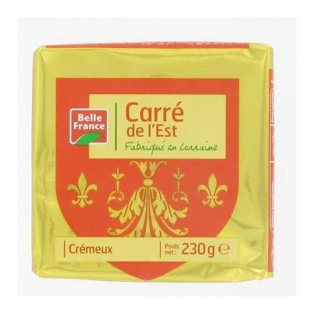 Discover the Unique Flavors and Rich History of this Delightful Cheese