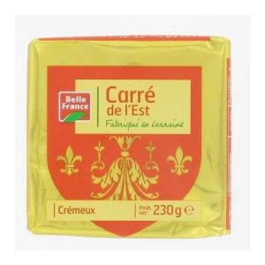 Discover the Unique Flavors and Rich History of this Delightful Cheese