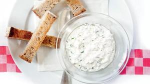 Discover the unique flavors of Lyon's beloved cheese delight