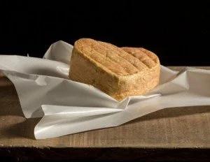 Discover the Delightful Flavor and Charm of This Unique Cheese