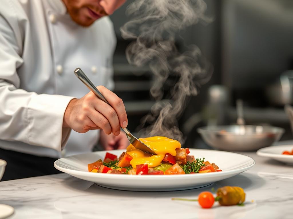 Pélardon is Good for You: Nutritional Benefits