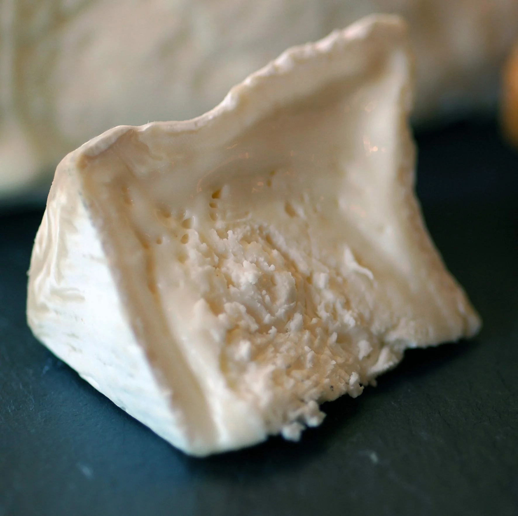 Pierre-Robert a Gourmet Cheese