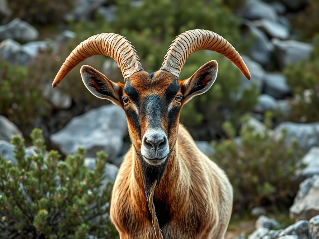 Pelardon cheese roots