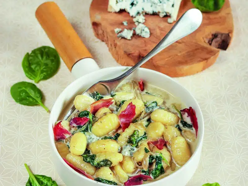 Flavor Profile and Culinary Uses