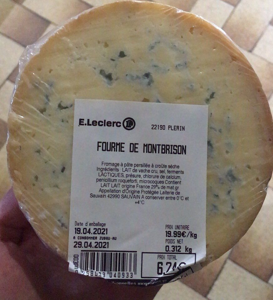 Nutrient-Rich Delight in Moderation