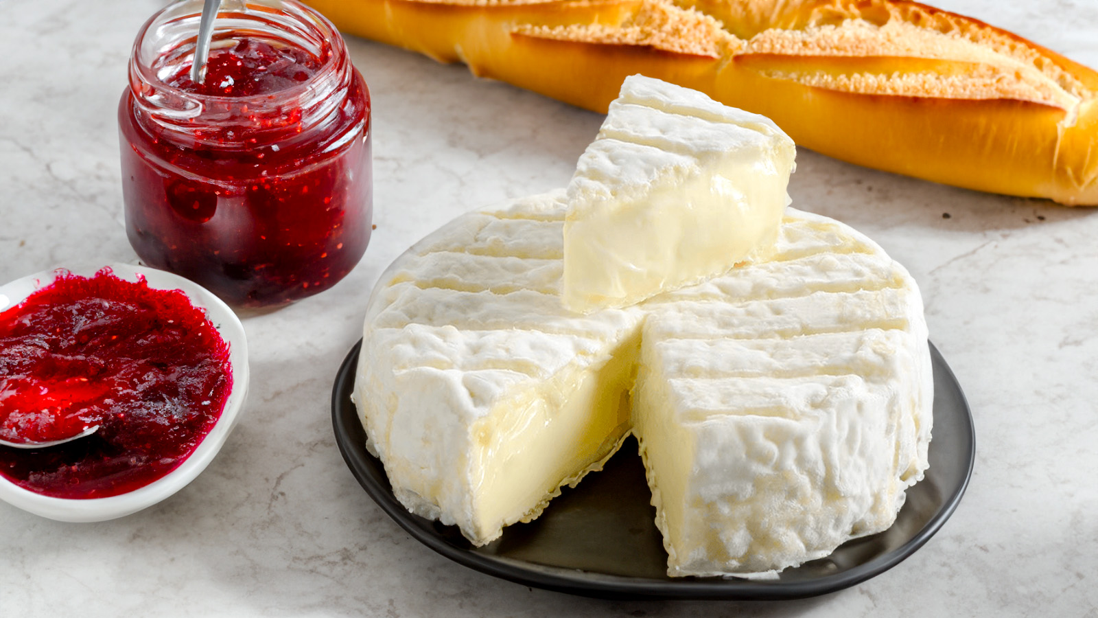 Saint-Félicien: A Silky French Treasure