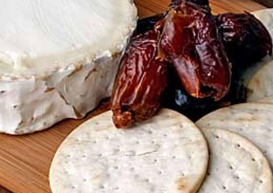 Bucheron in Local Traditions