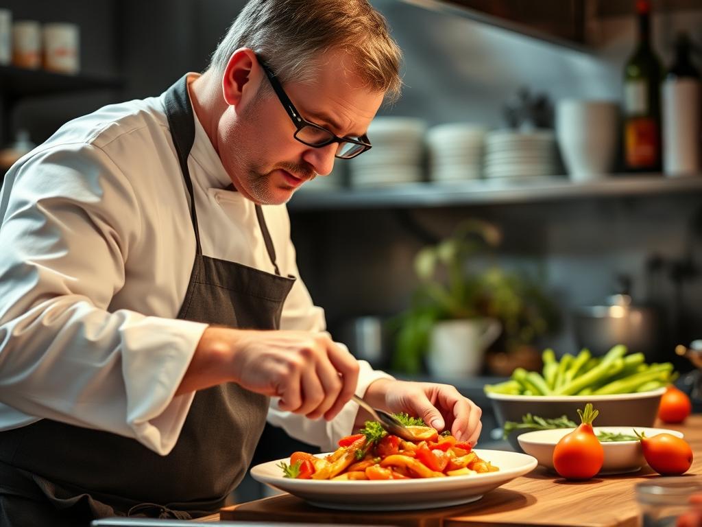 chefs alike hail Cervelle de Canut