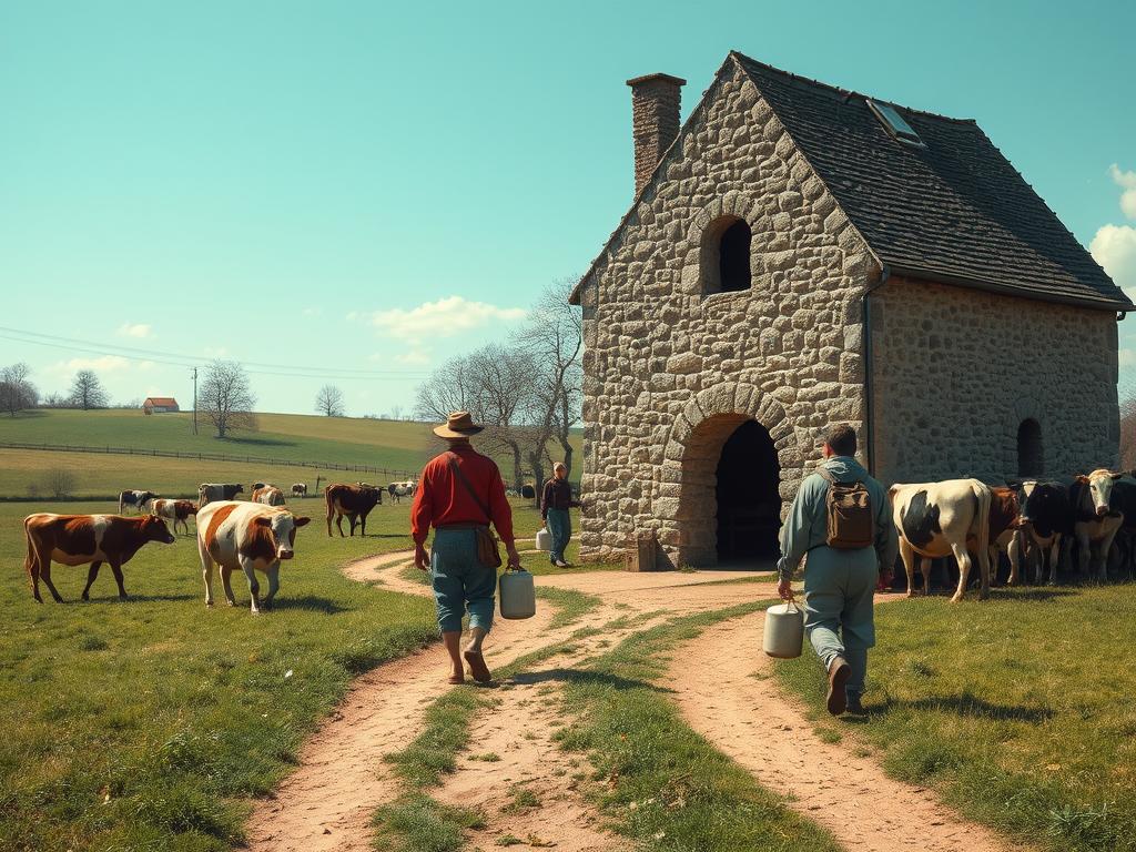 Latest Events - Coulommiers Takes Center Stage in 2025