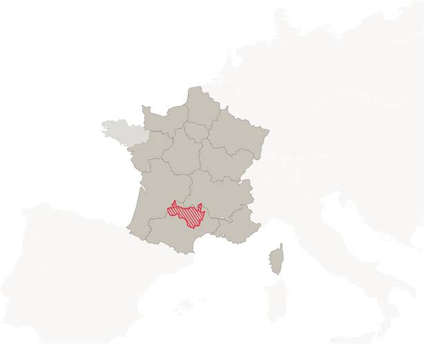 Ancient Roots in French Dairy Traditions