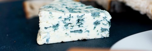 Appearance and Texture