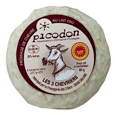 Shop for Picodon