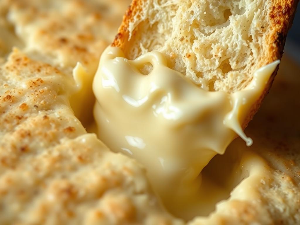 Saint-Félicien in French Cuisine