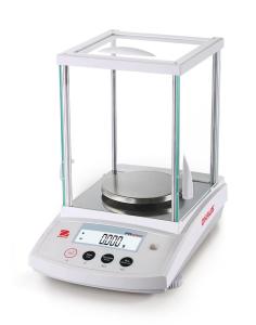 A friendly guide to choosing the right analytical balance for your needs