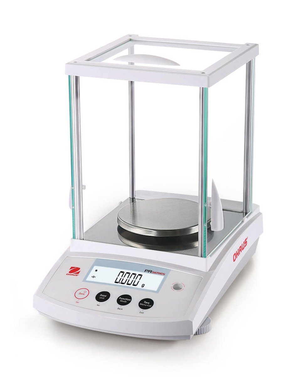 Analytical Balance Review: Is It Worth It?